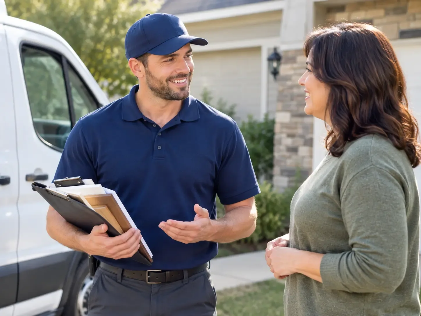 Kitchen Cabinet Refacing Totowa, NJ FAQs
